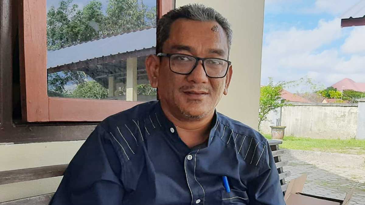 Samsat Beltim Tingkatkan Pelayanan Pajak Kendaraan, Perluas Layanan di Luar Kantor
