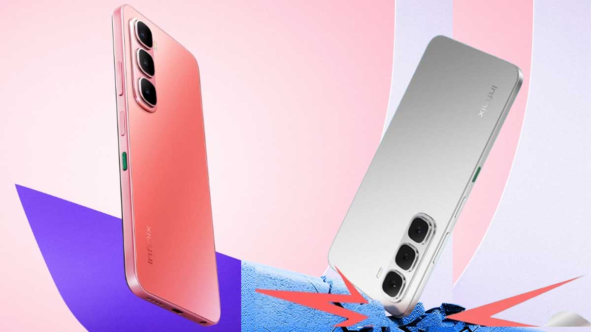 Rekomendasi 8 HP RAM 8GB Harga 1 Jutaan yang Worth It Dibeli pada 2025