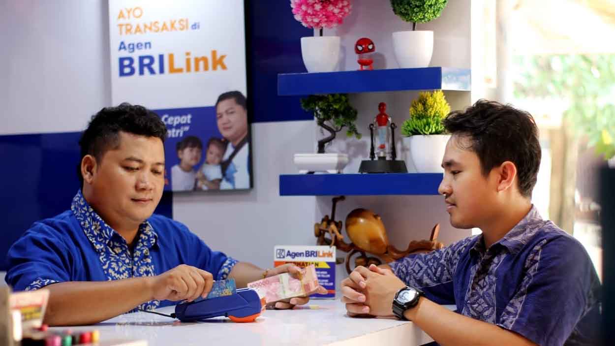 BRI Salurkan BSU 2025 Rp2,25 Triliun untuk 3,76 Juta Penerima, Perkuat Jaring Pengaman Sosial