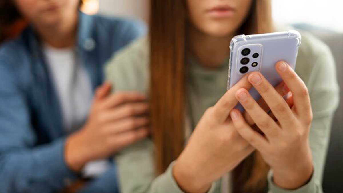 5 Provinsi dengan Korban Scam Terbanyak di Indonesia, Daerah Ini Mendominasi