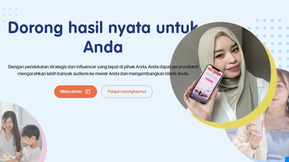 4 Aplikasi Penghasil Saldo DANA Gratis Terbukti Cuan, Cair Rp25.000 Ribu Setiap Hari