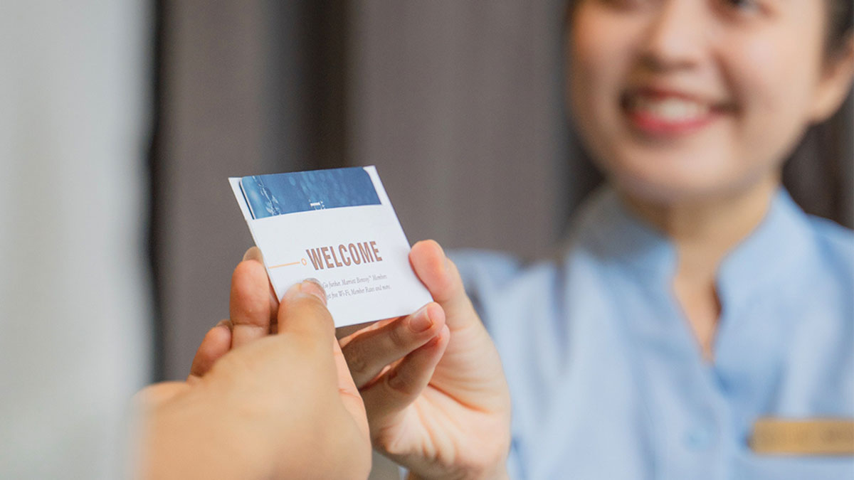 Sambut Ramadhan 2026, Fairfield Belitung Tawarkan Paket Menginap Plus Buka Puasa Chinatown