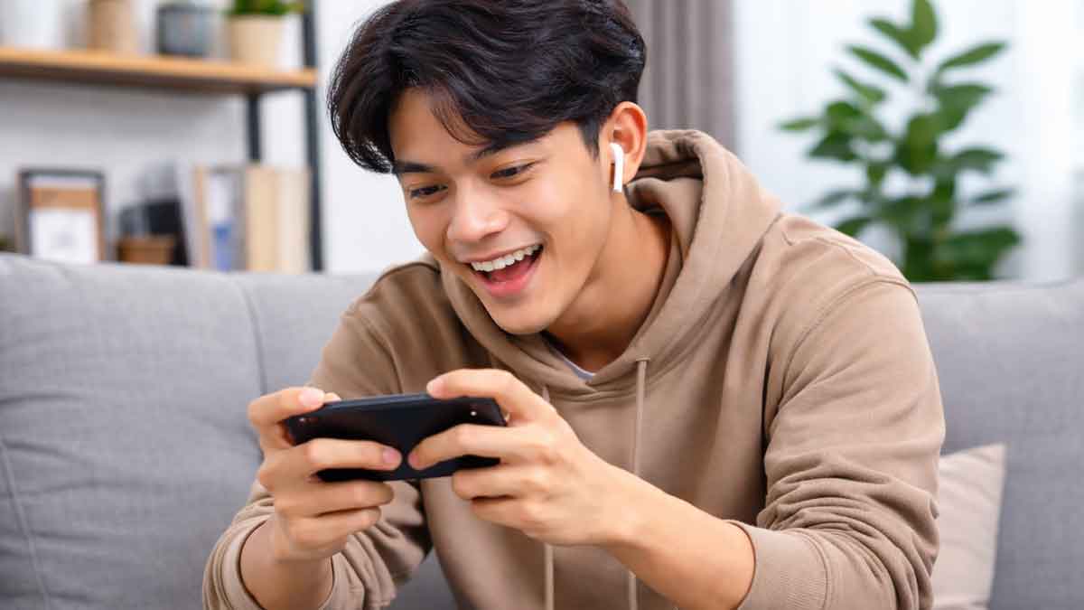 Tips Cuan Saldo DANA Gratis dari Aplikasi Penghasil Uang 2026, Coba Pirate Rush