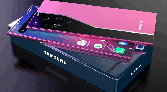 Harga HP Terbaru Samsung Galaxy F2 5G 2023 yang Segera Dirilis, Layar Jernih Baterai Awet Tahan Lama
