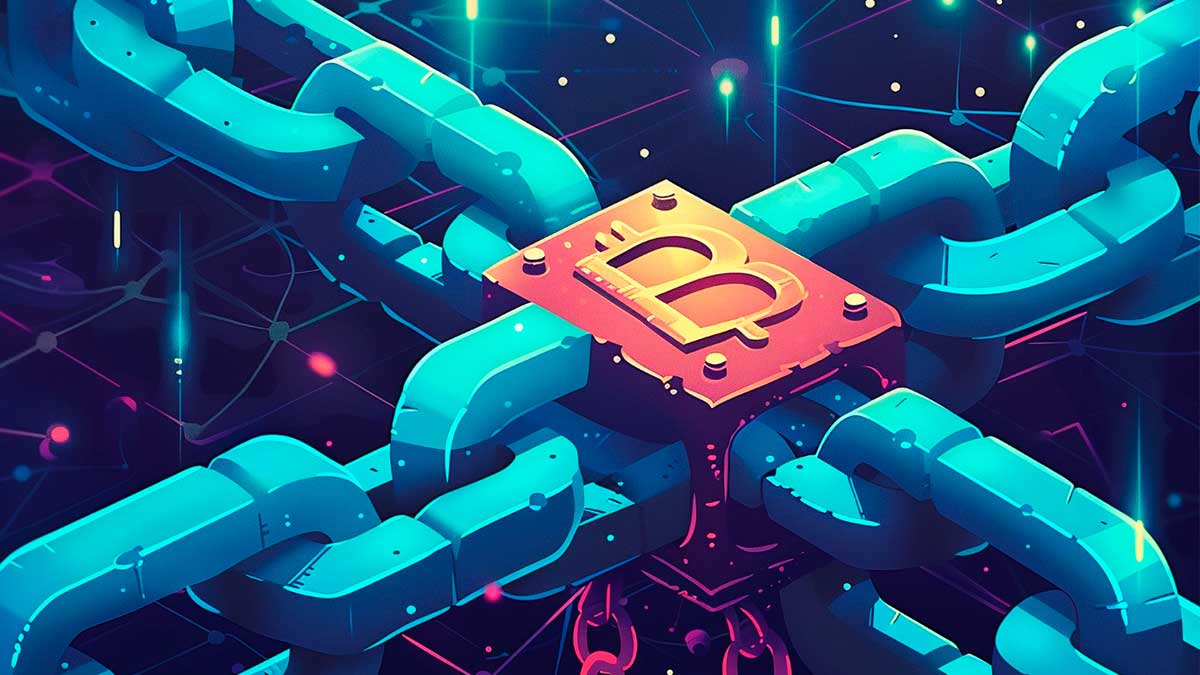 Prediksi 10 Cross-Chain Crypto yang Bakal Bersinar 2026, Teknologi Ini Jadi Kunci