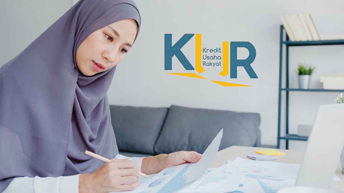 KUR Syariah: Solusi Pembiayaan Halal UMKM di 2025, Ini Syarat & Cara Pengajuan