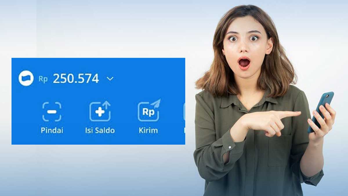 Mau Saldo DANA Gratis? Bisa Dapat Rp250 Ribu per Hari dari 5 Website Survey Berbayar Ini!