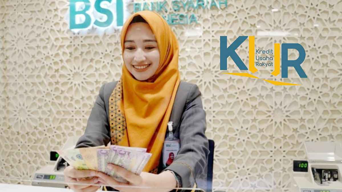 KUR Syariah 2025: Solusi Pembiayaan UMKM Bebas Riba dengan Akad Syariah