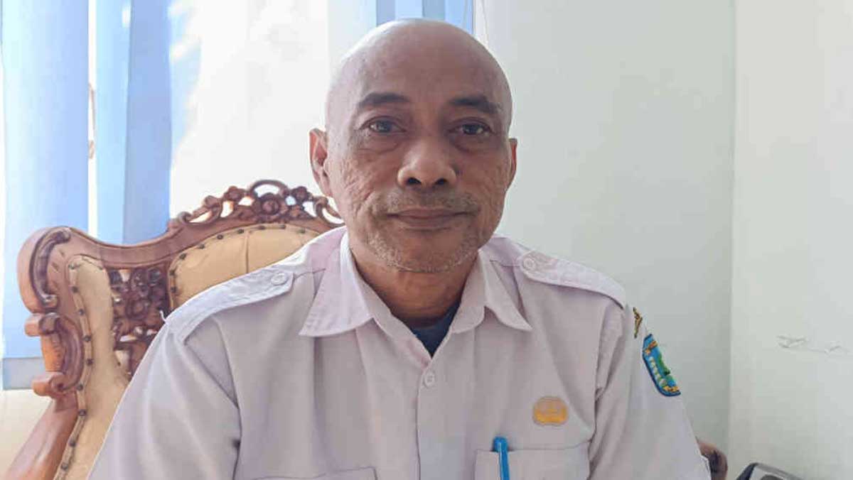 Belitung Youth Expo 2026 Digelar 16–18 Oktober, Ini Jadwal dan Rangkaian Acaranya