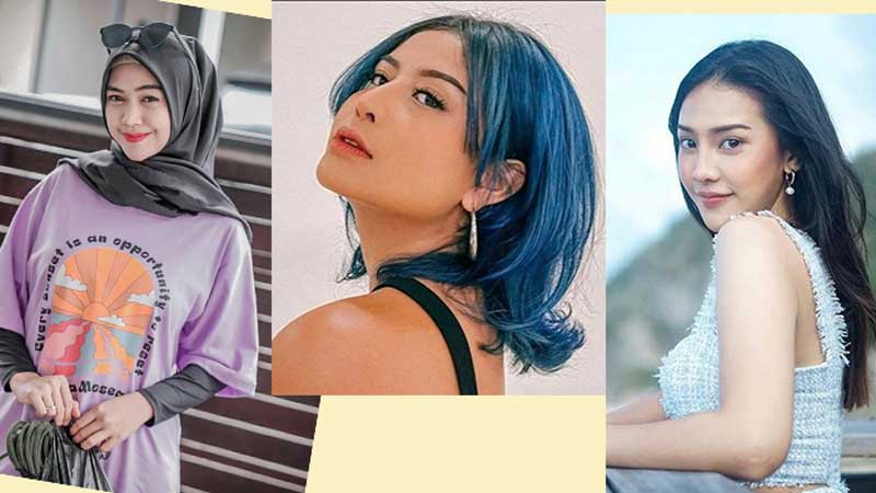 Ini Dia 5 Selebgram Terkaya di Indonesia, Sekali Endorse Bisa Ratusan Juta