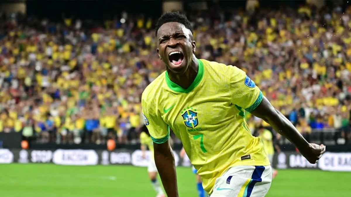 Siapa Pemain Bola Termahal Dunia 2025? Ini Daftarnya dari Nomor 5 hingga 1