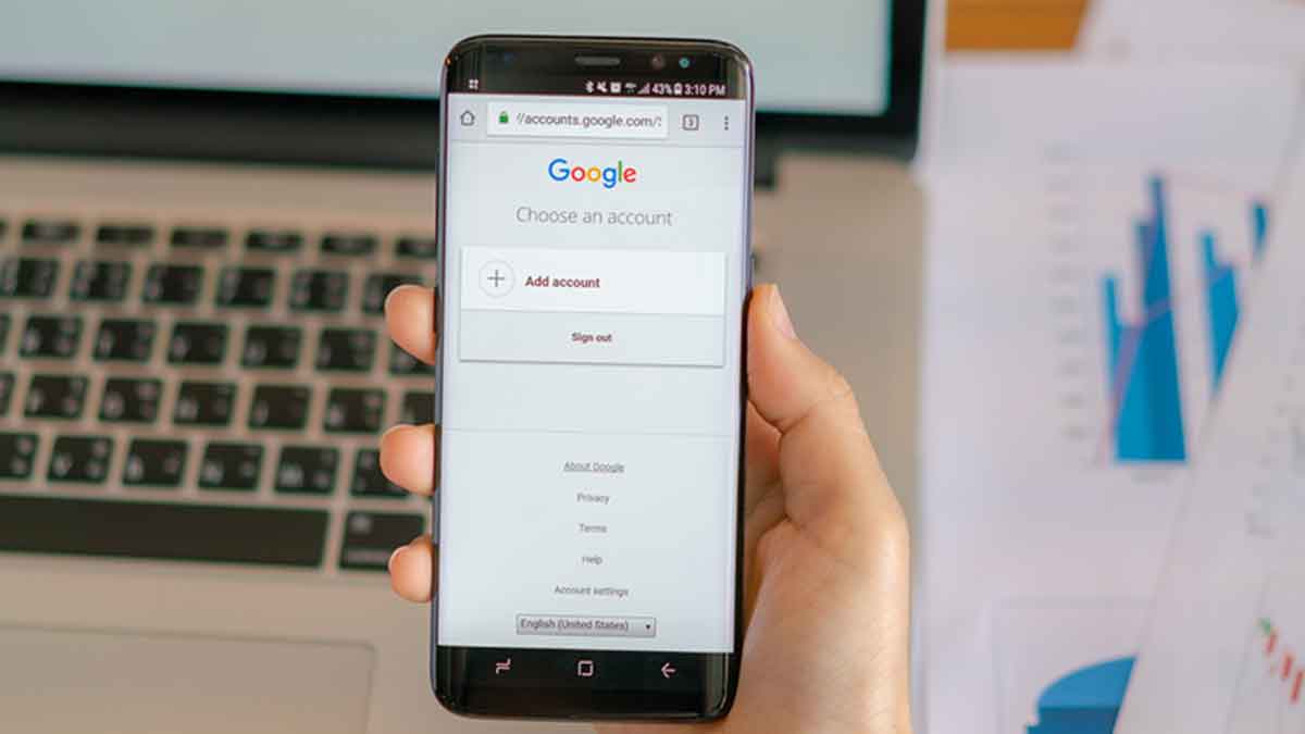 Generasi Z Mulai Tinggalkan Google, Ini Penggantinya di 2025