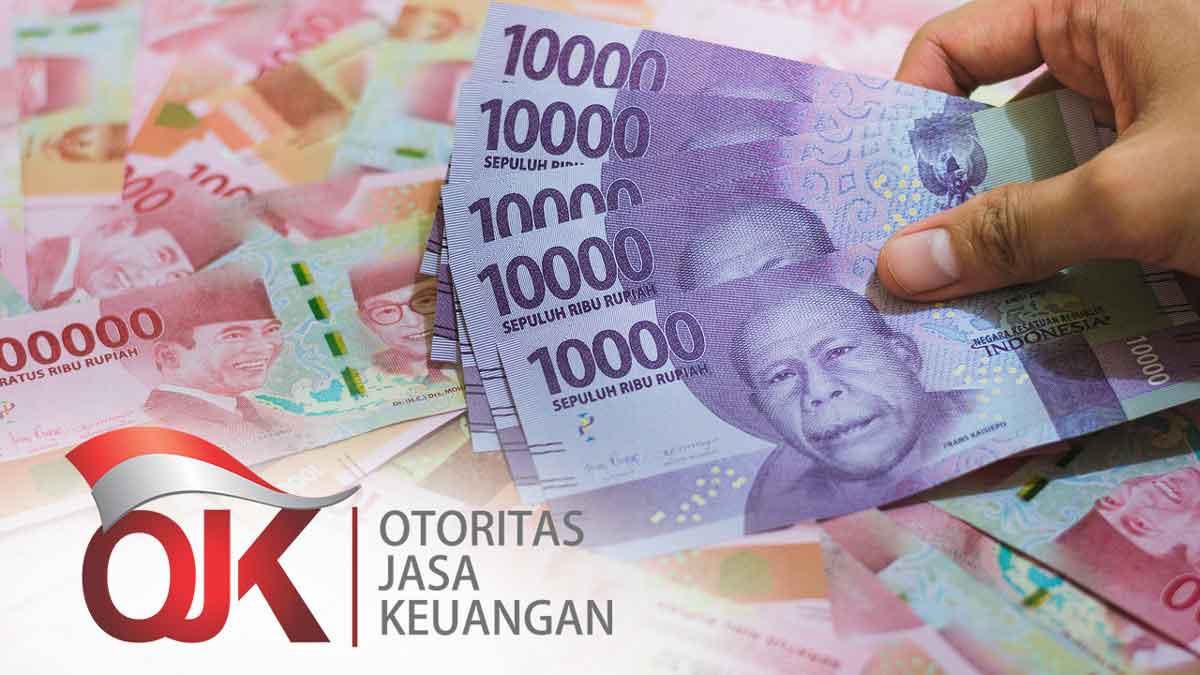 Penting Baca Ini, Tips Sebelum Kamu Pinjam Duit Online 