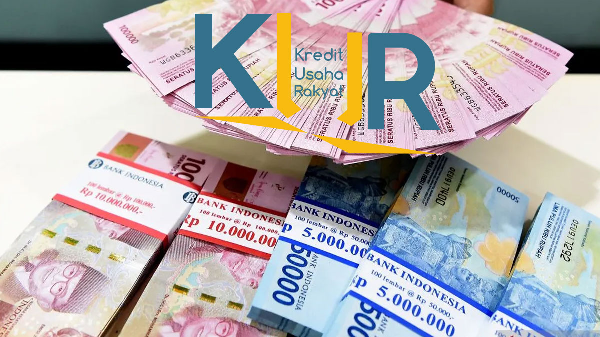 Realisasi KUR Babel Tembus Rp456,9 Miliar, Capai 29 Persen di Triwulan I 2026