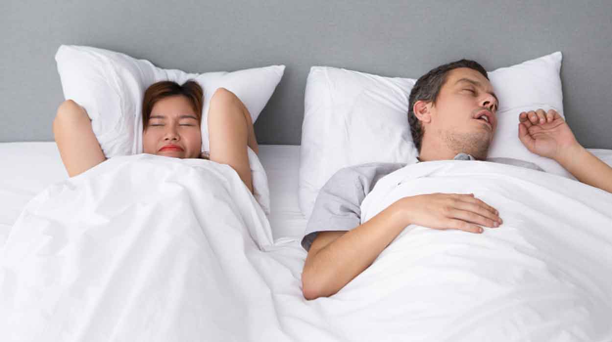 Arti Mimpi Baik & Mimpi Buruk Menurut Psikologi: Pesan Rahasia atau Sekadar Bunga Tidur?