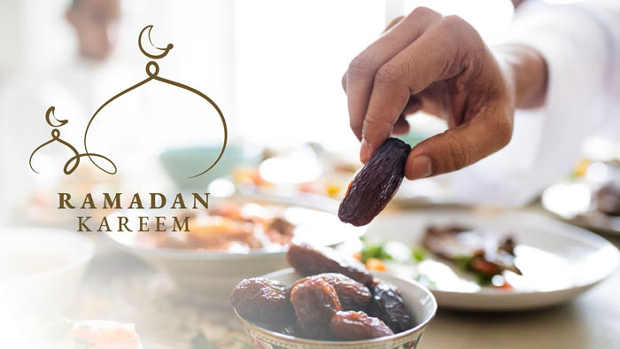 Kapan Puasa Ramadhan Menurut Muhammadiyah dan NU? Simak Jadwalnya