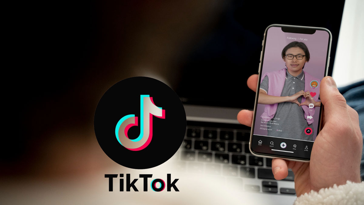 Izin PSE TikTok Dibekukan Kemkomdigi, Begini Tanggapan Resmi Perusahaan