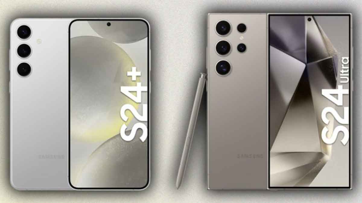 Samsung Galaxy S24 Bakal Meluncur 17 Januari 2024, Ini Bocoran Spek Kamera