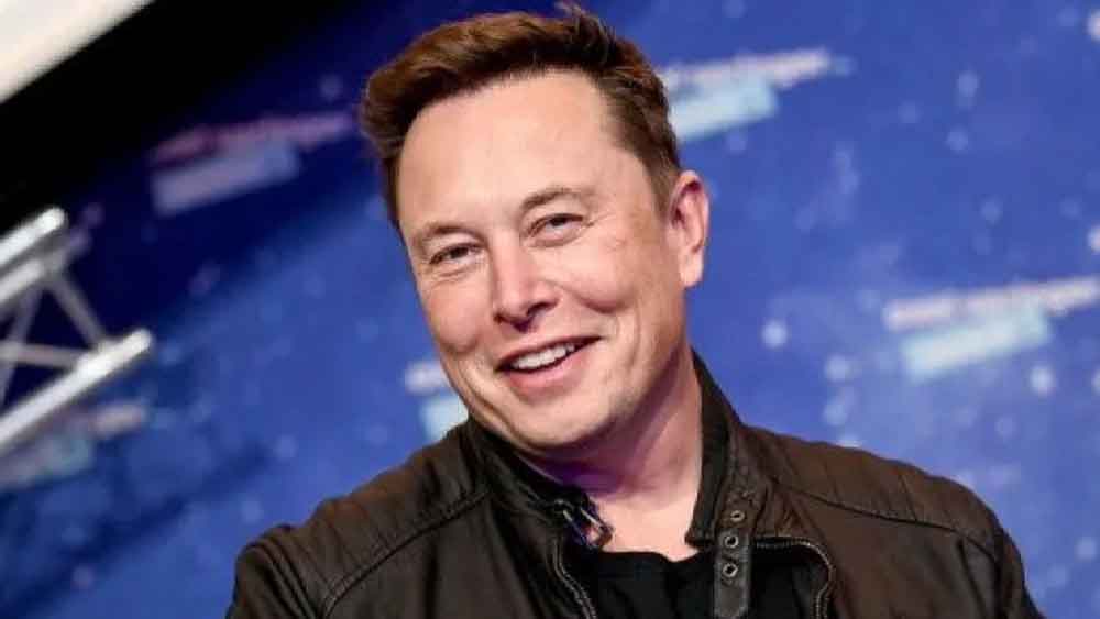Daftar 10 Orang Terkaya di Dunia Terbaru 2025, Elon Musk Masih di Puncak