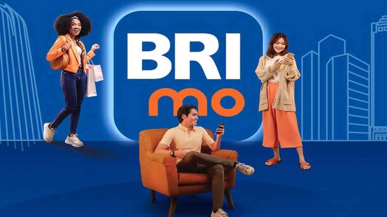 Kenali Aplikasi BRImo dari BRI, Rasakan Kemudahan Transaksi di Ujung Jari