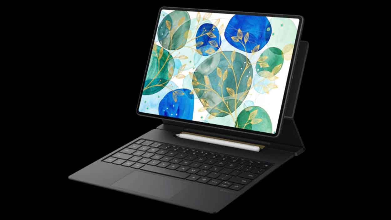 Lagi Cari Tablet Bisa Pakai Kartu SIM? Ini 8 Rekomendasi Terbaik 2025 Mulai Rp2 Jutaan!