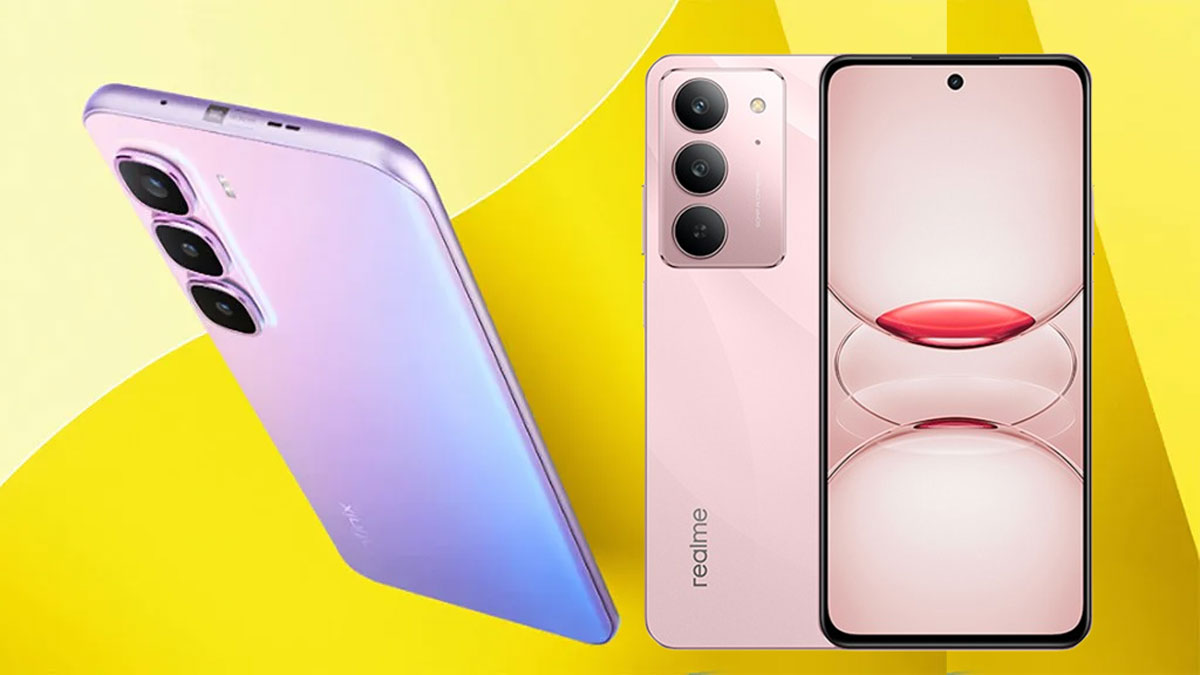 Rekomendasi HP AI Rp 2 Jutaan 2026: Teknologi Spek Sultan, Harga Tetap Merakyat