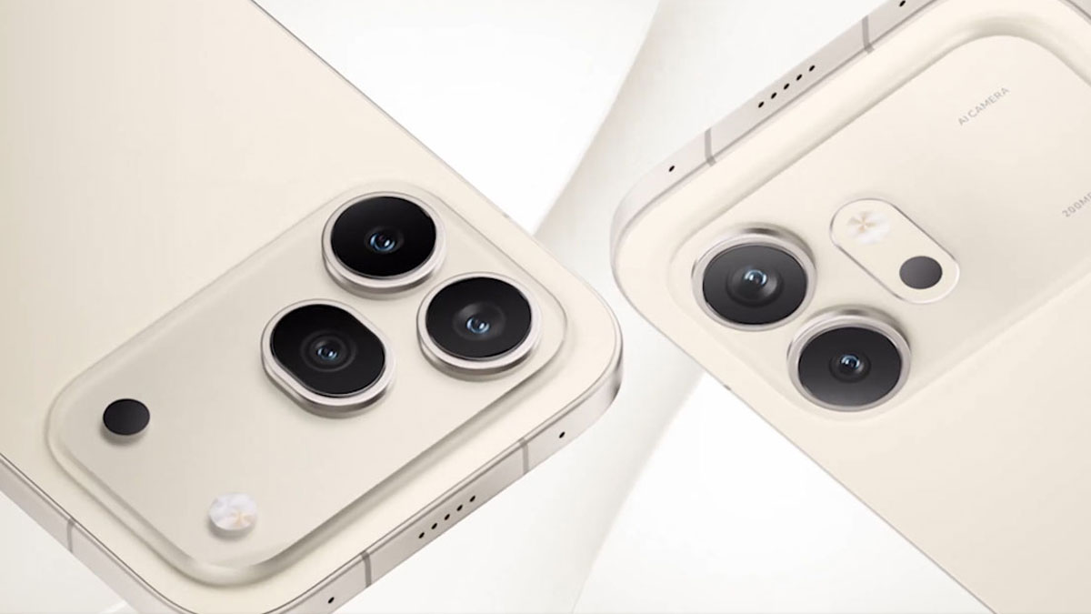 HP Honor Terbaru Baterai 9.000 mAh dan Kamera 200 MP Siap Rilis, Ini Bocorannya