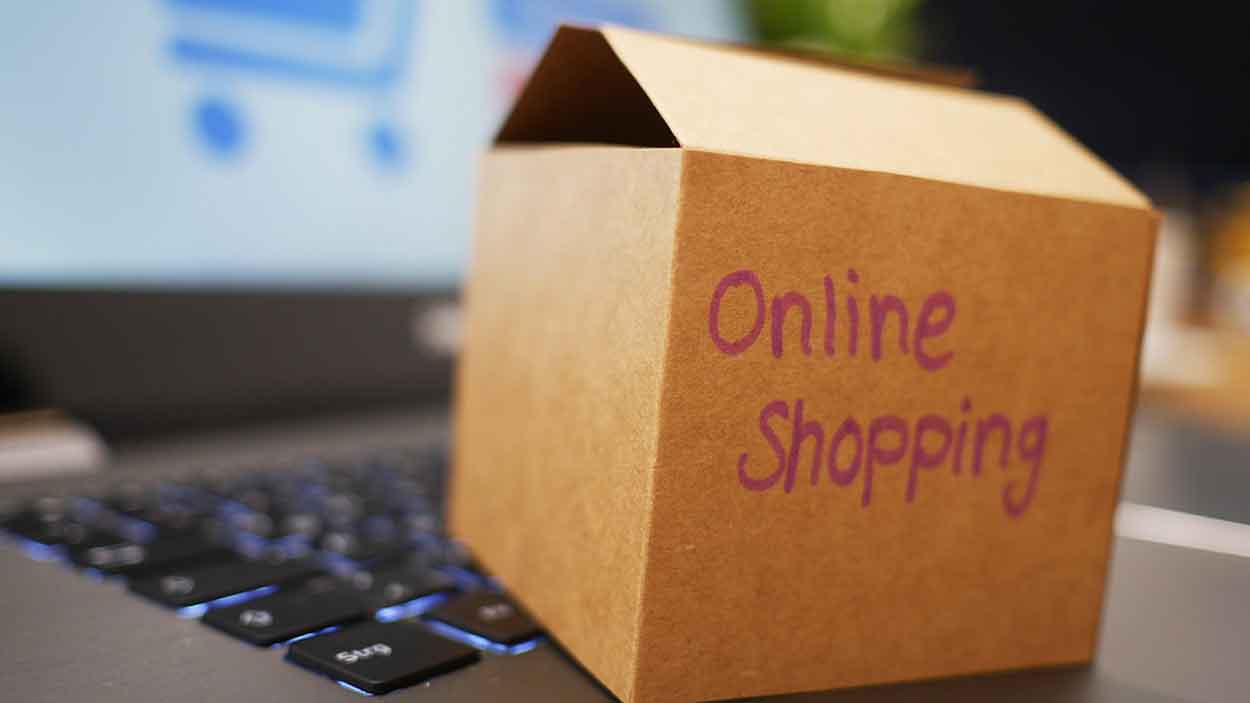 Platform E-Commerce Ini Paling Dipilih UMKM & Brand Lokal 2025, Riset Ipsos Ungkap Faktanya!
