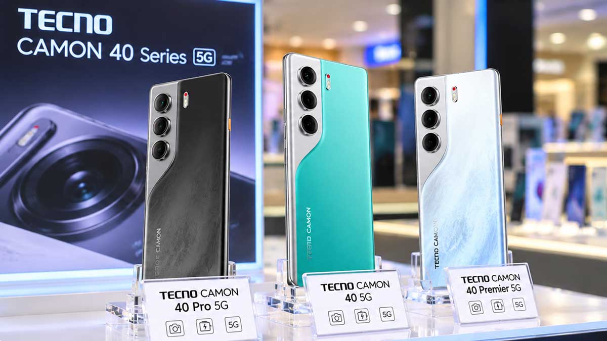 9 HP Murah Kamera Bagus 2026, RAM Besar Harga 1 Hingga 4 Jutaan