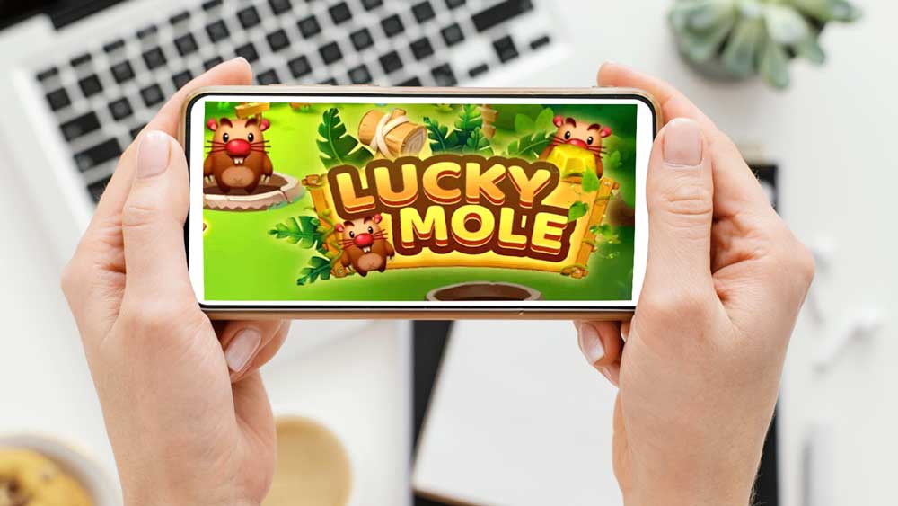 Main Game Ini Bisa Dapat Saldo DANA Rp200 Ribu? Banyak yang Sudah Buktiin!