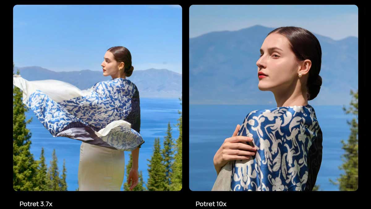 Review 8 HP Kamera Terbaik 2025 Setara Profesional, Harga Masih Masuk Akal