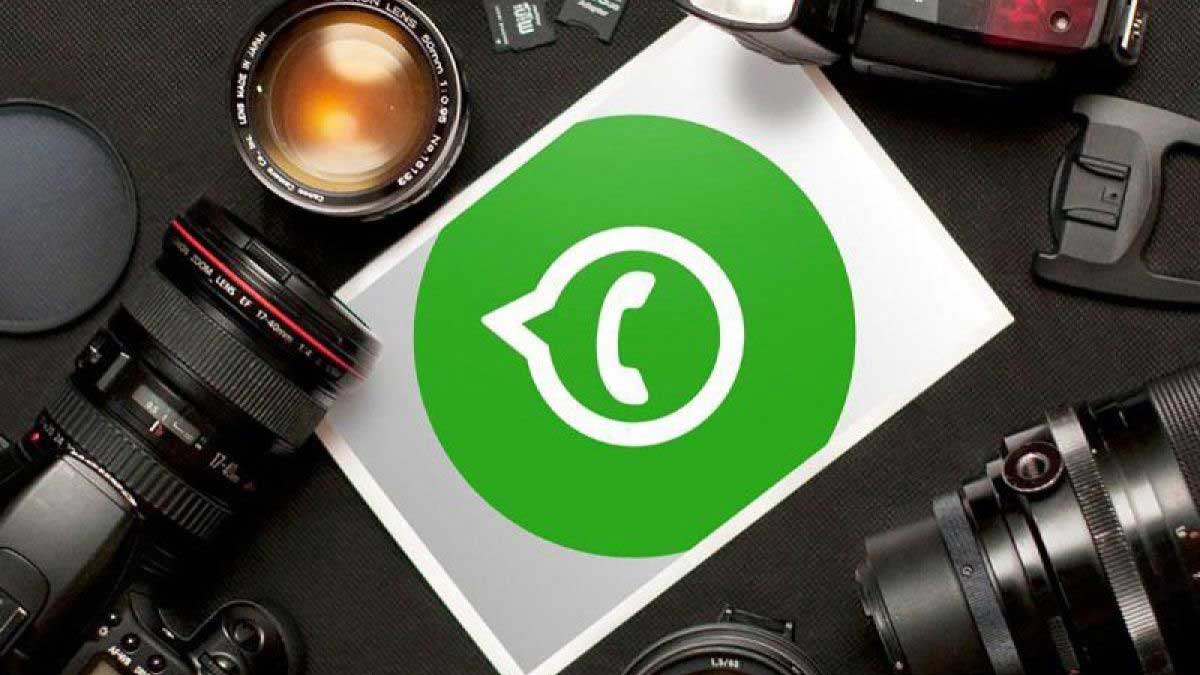 6 Tanda WhatsApp Anda Diblokir, Jarang Disadari! Ini Cara Ceknya