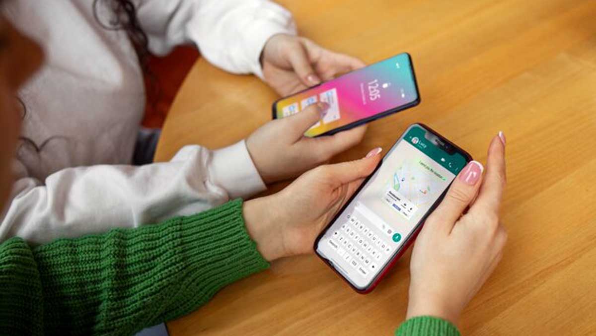 Mudah! Cara Hilangkan Iklan di Ponsel Android Tanpa Aplikasi Tambahan