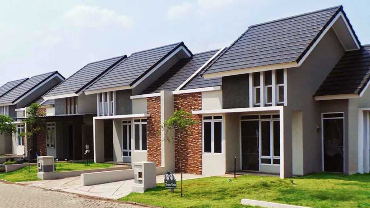 Tips Terbaru Pengajuan KPR Rumah Subsidi 2025, Syarat Lengkap & Cara Lolos Verifikasi Bank