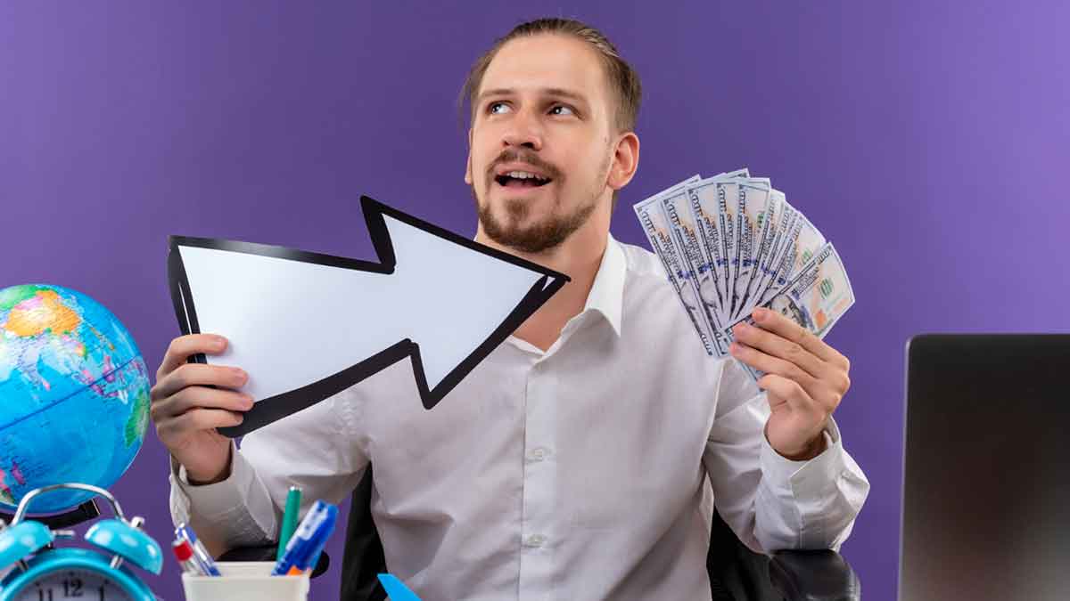 Rekomendasi Passive Income 2025: 10 Pilihan Terbaik Tambah Penghasilan