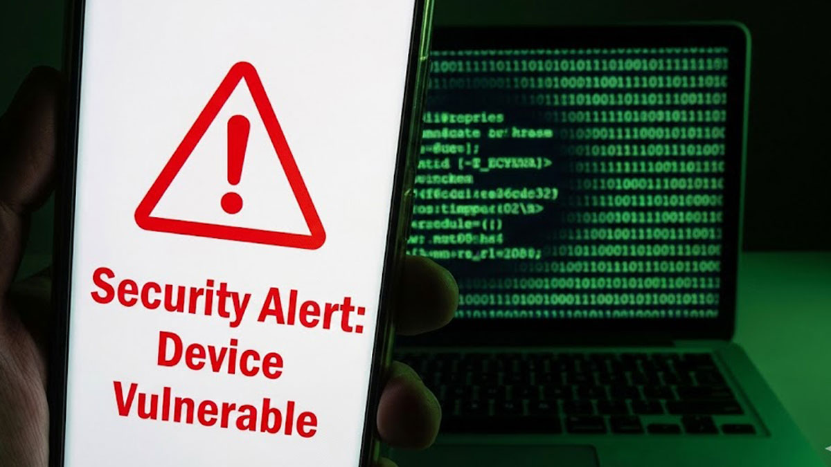 Awas Rekening Jebol! Google Peringatkan 1 Miliar HP Android Ini Tak Lagi Aman