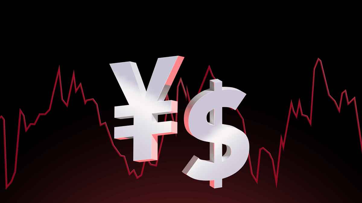 Tenkan-sen dan Kijun-sen Cross: Waspadai Momentum Lemah di USD/JPY