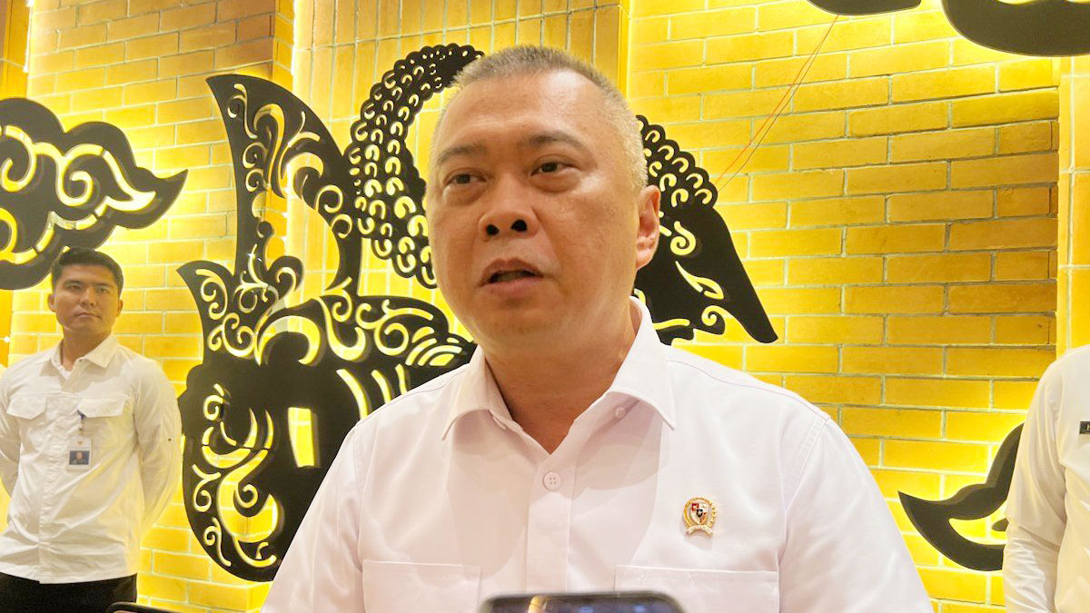 Mudik Murah, Ada Diskon Tiket Pesawat Hingga Kereta Api Lebaran 2026