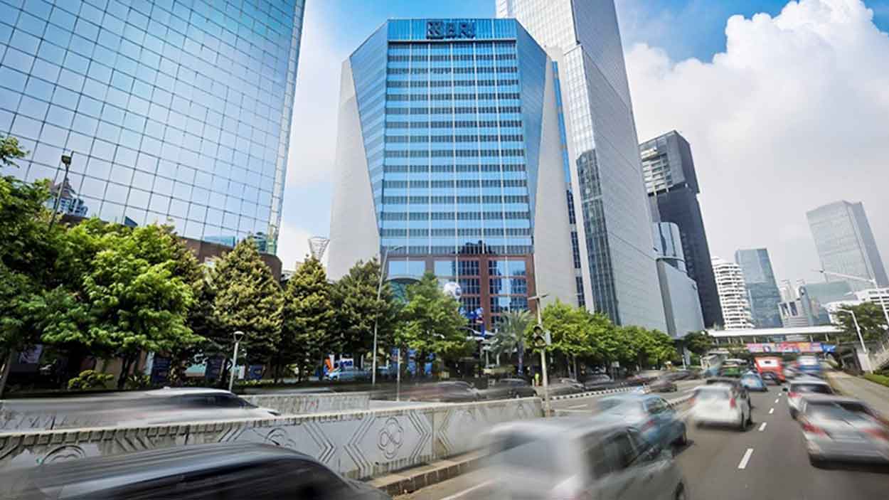 Kepercayaan Investor Global terhadap Saham BBRI Menguat, Transformasi Jadi Fondasi Daya Tarik