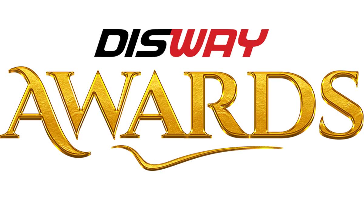 Disway Awards 2025: Momentum Apresiasi Integritas dan Kredibilitas Serta Reputasi Brand Nasional
