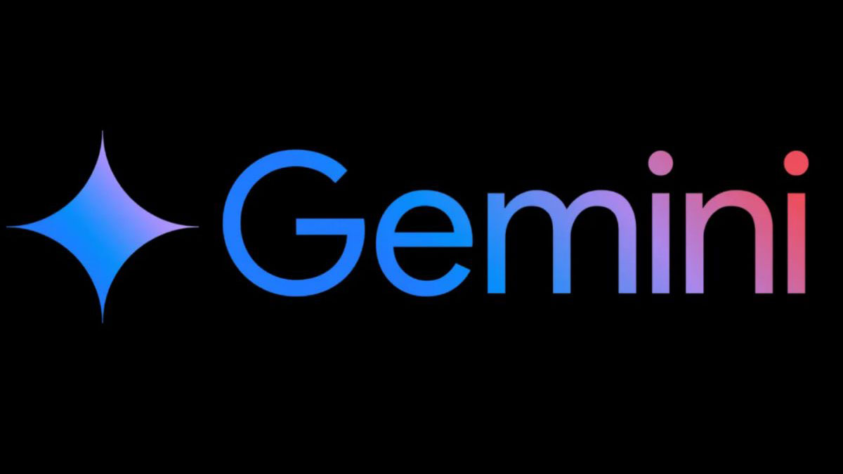 Google Siapkan Desain Visual Baru Gemini AI, Saingi Kesuksesan Sora dari OpenAI