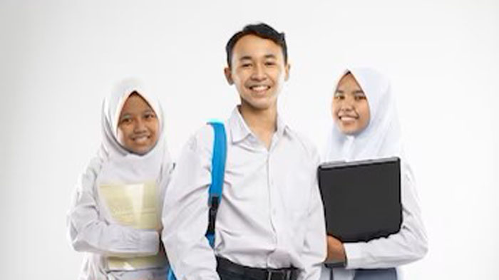 Program Indonesia Pintar Ringankan Biaya Pendidikan, Siapa yang Berhak Menerimanya? 