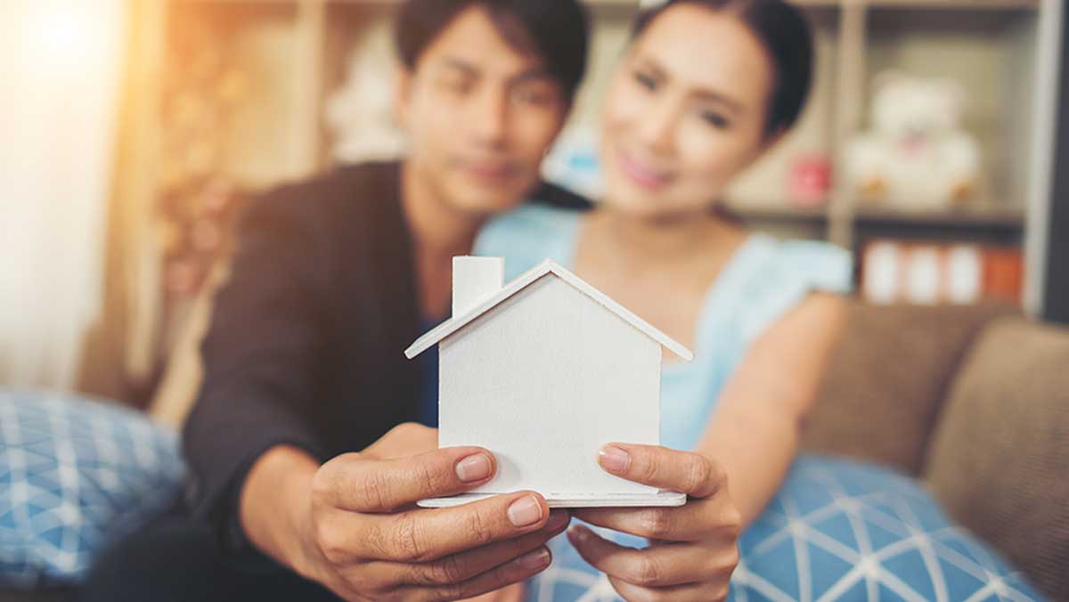 Syarat KPR Rumah Subsidi Bank BTN 2025 Terbaru, Cicilan Ringan Mulai Rp1 Jutaan