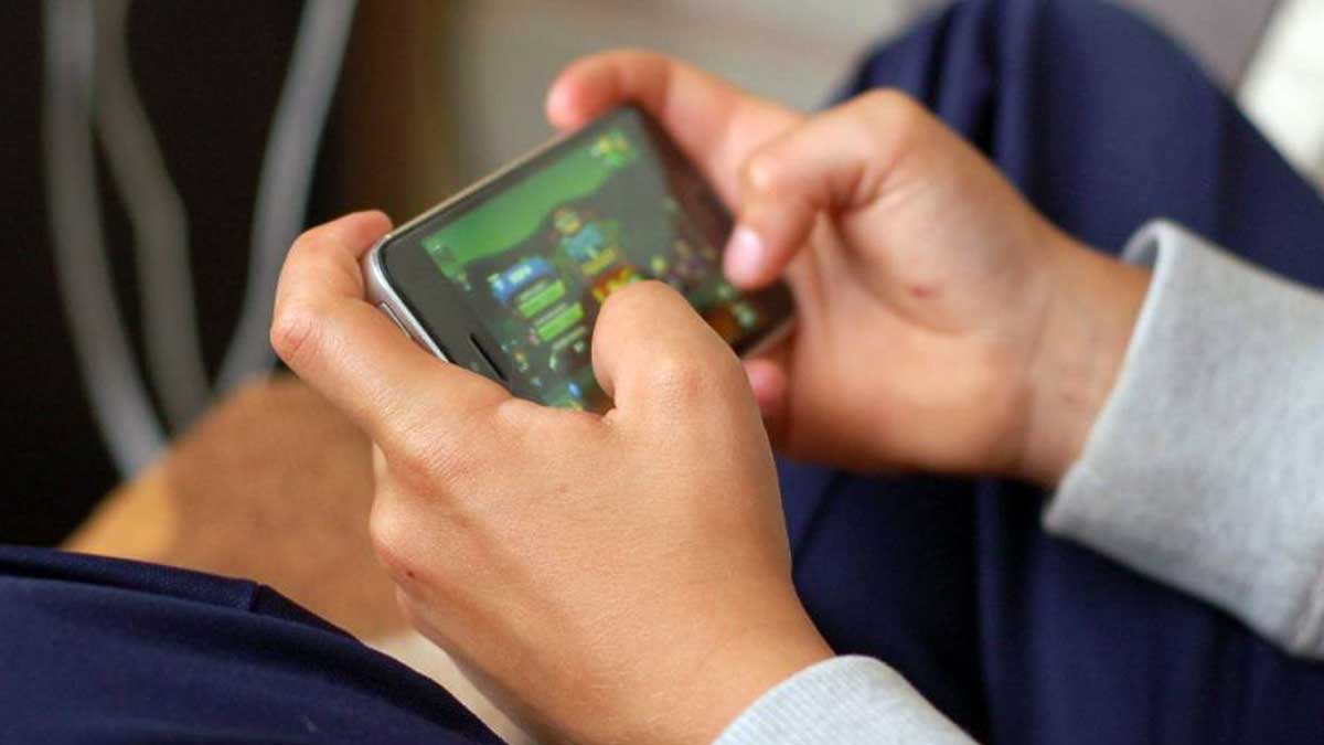 Terbukti! Ini 4 Game Penghasil Saldo DANA Terpopuler di 2025, Cuan Gak Pake Ribet