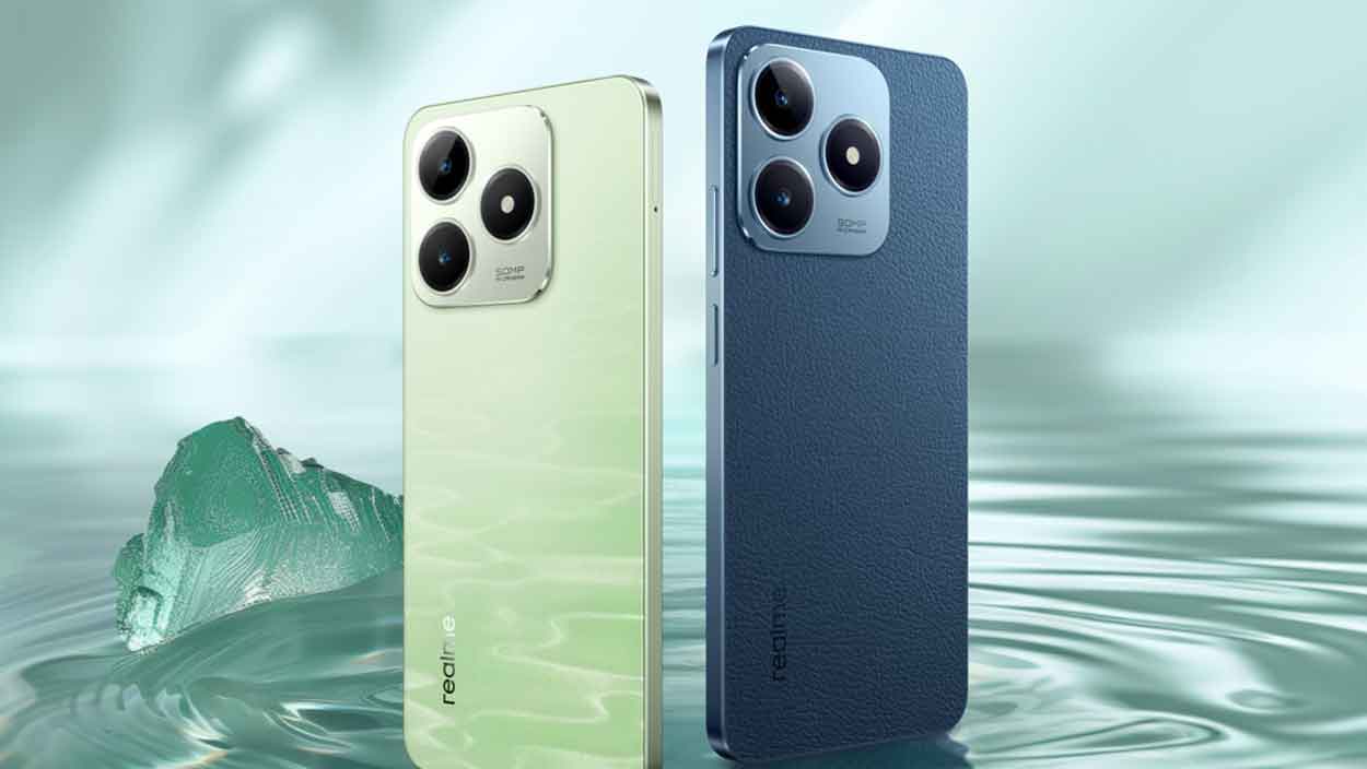 Gaya iPhone, Harga Android: Ini 10 HP Android Desain Mirip iPhone Tampil Mewah