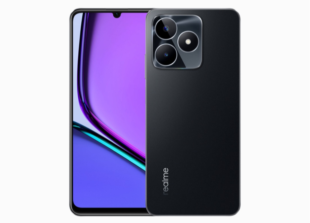 5 HP Murah Mulai 1 Jutaan Kamera Mirip iPhone, Hasil Foto Mumpuni