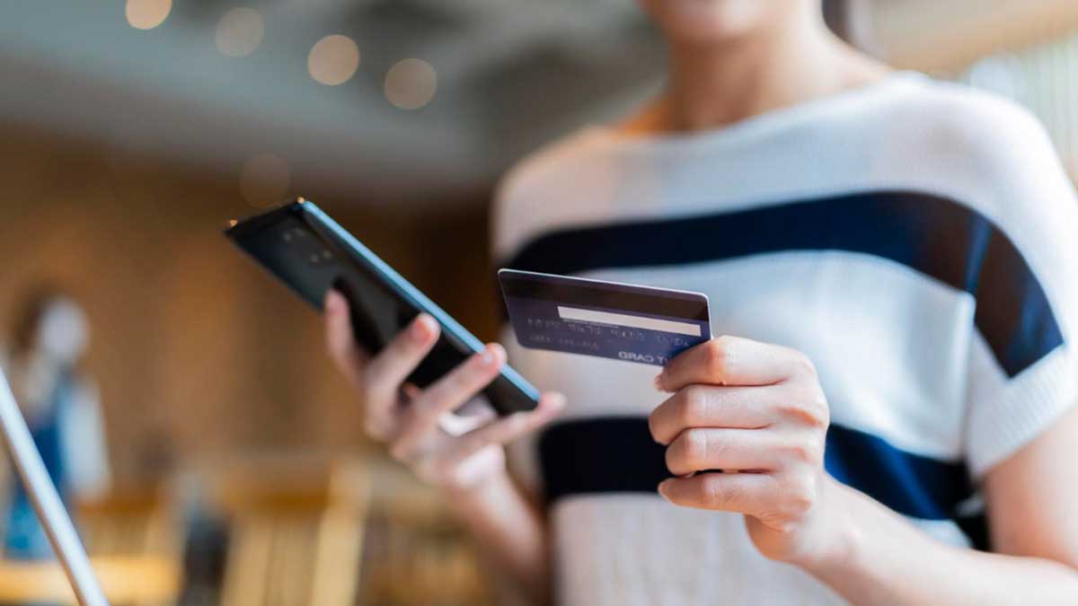 Awas! Modus Maling M-Banking Kian Canggih, Duit di Rekening Bisa Auto Ludes