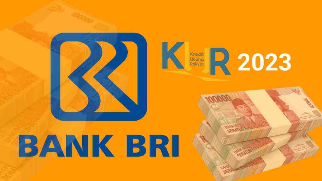 Syarat Dan Cara Mengajukan Kur Bri 2023 Peluang Dapat Pinjaman Masih Terbuka Lebar 9959