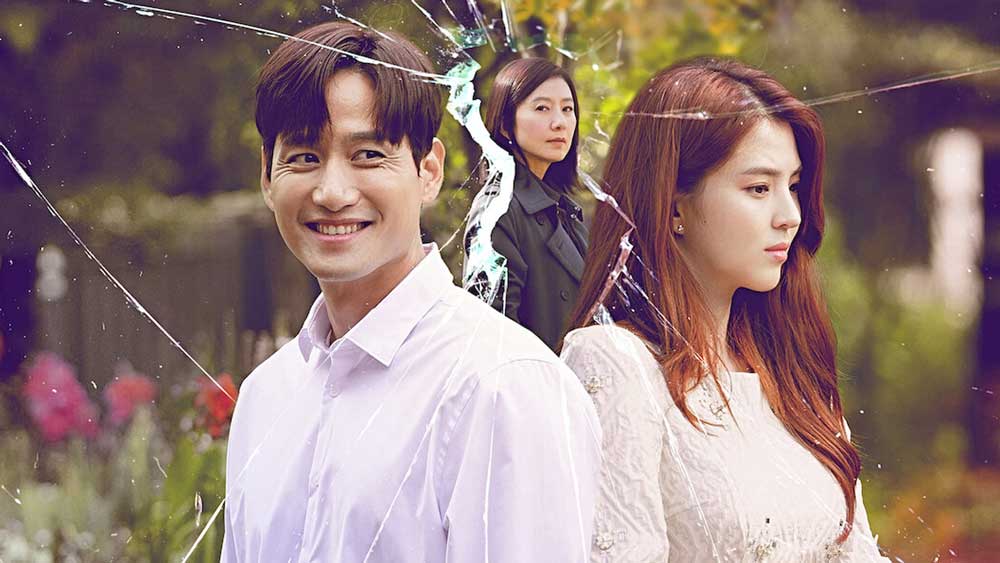 7 Drama Korea dengan Rating Tinggi yang Wajib Ditonton di Akhir Pekan