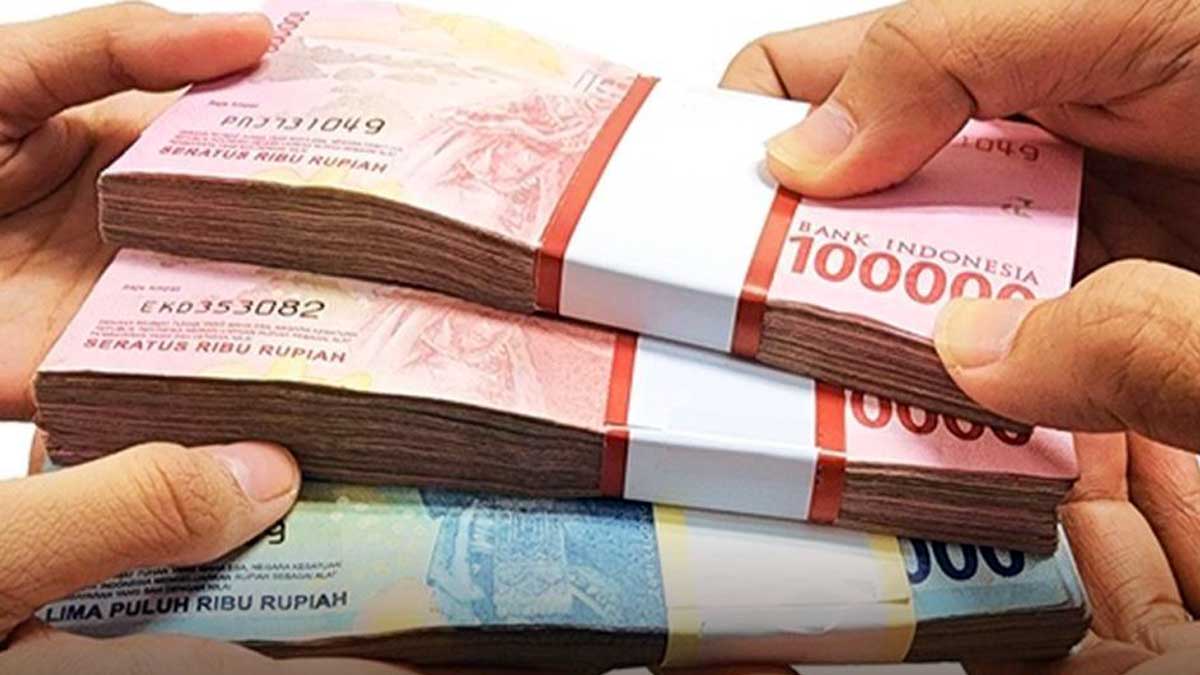 Pinjaman Online 'Jelas Tanpa Jebakan', SPinjam Tawarkan Bunga Rendah Gratis Biaya Admin